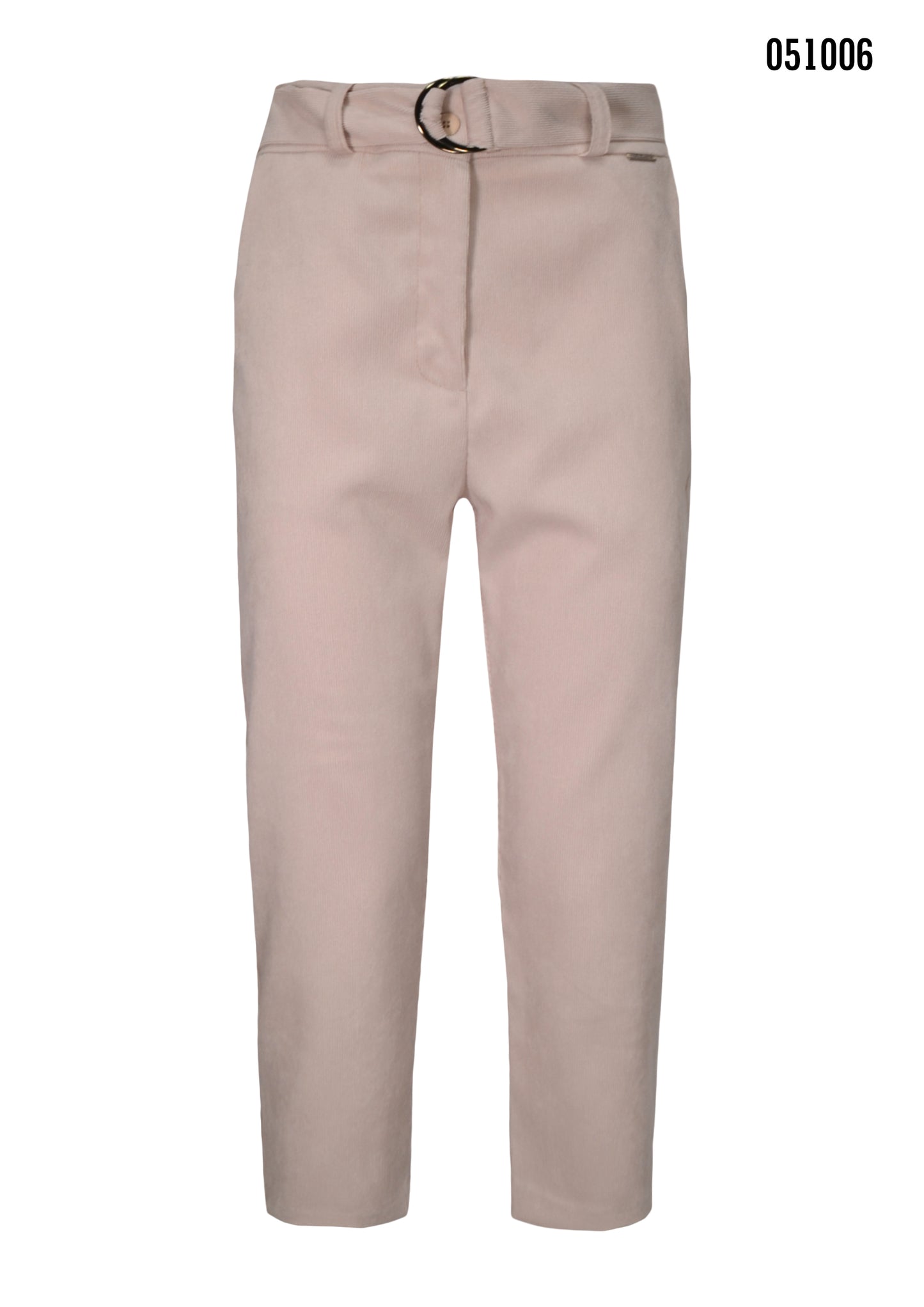PANTALONE DONNA PDK