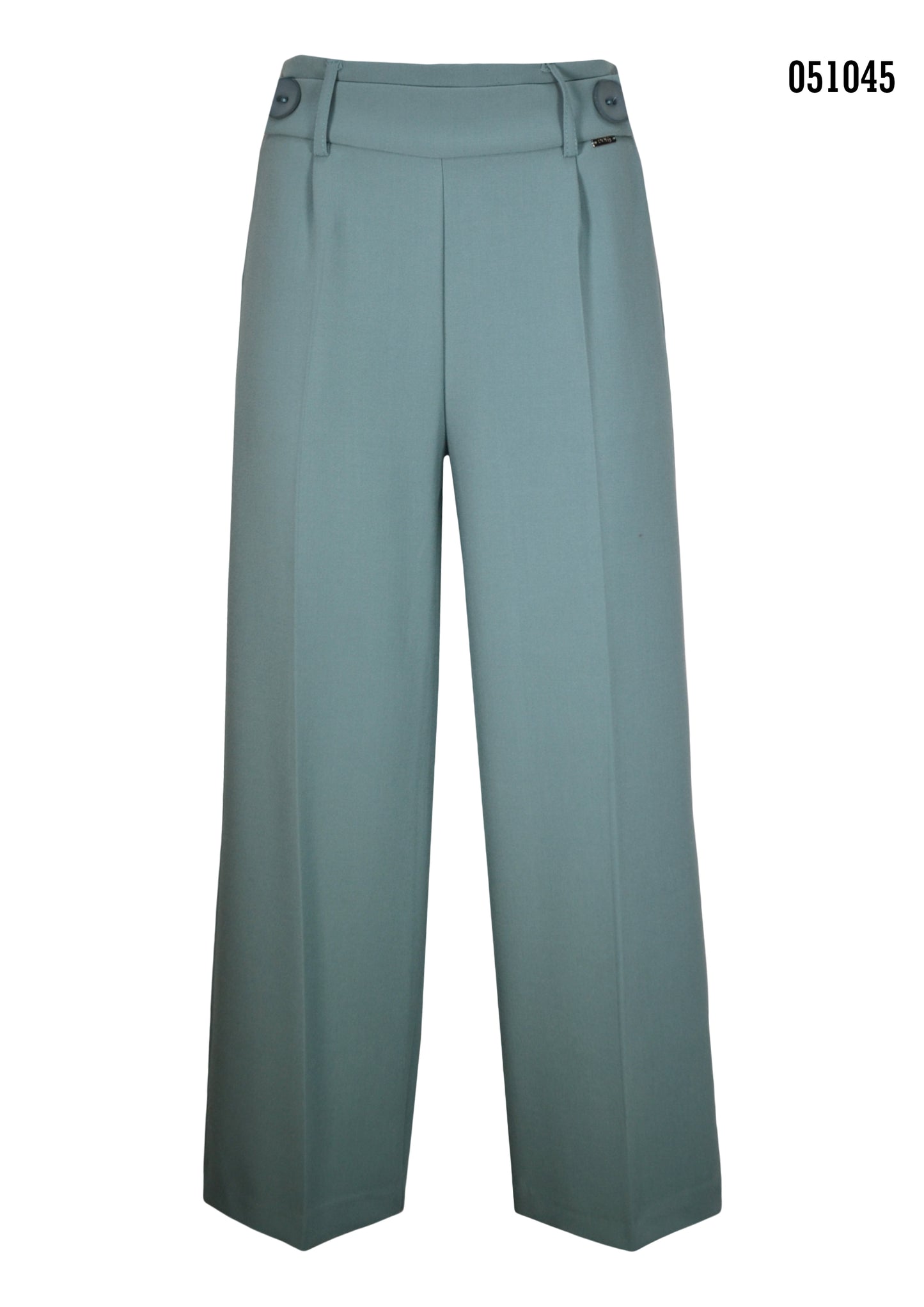 PANTALONE DONNA PDK