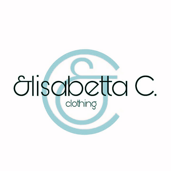 ELISABETTA C 