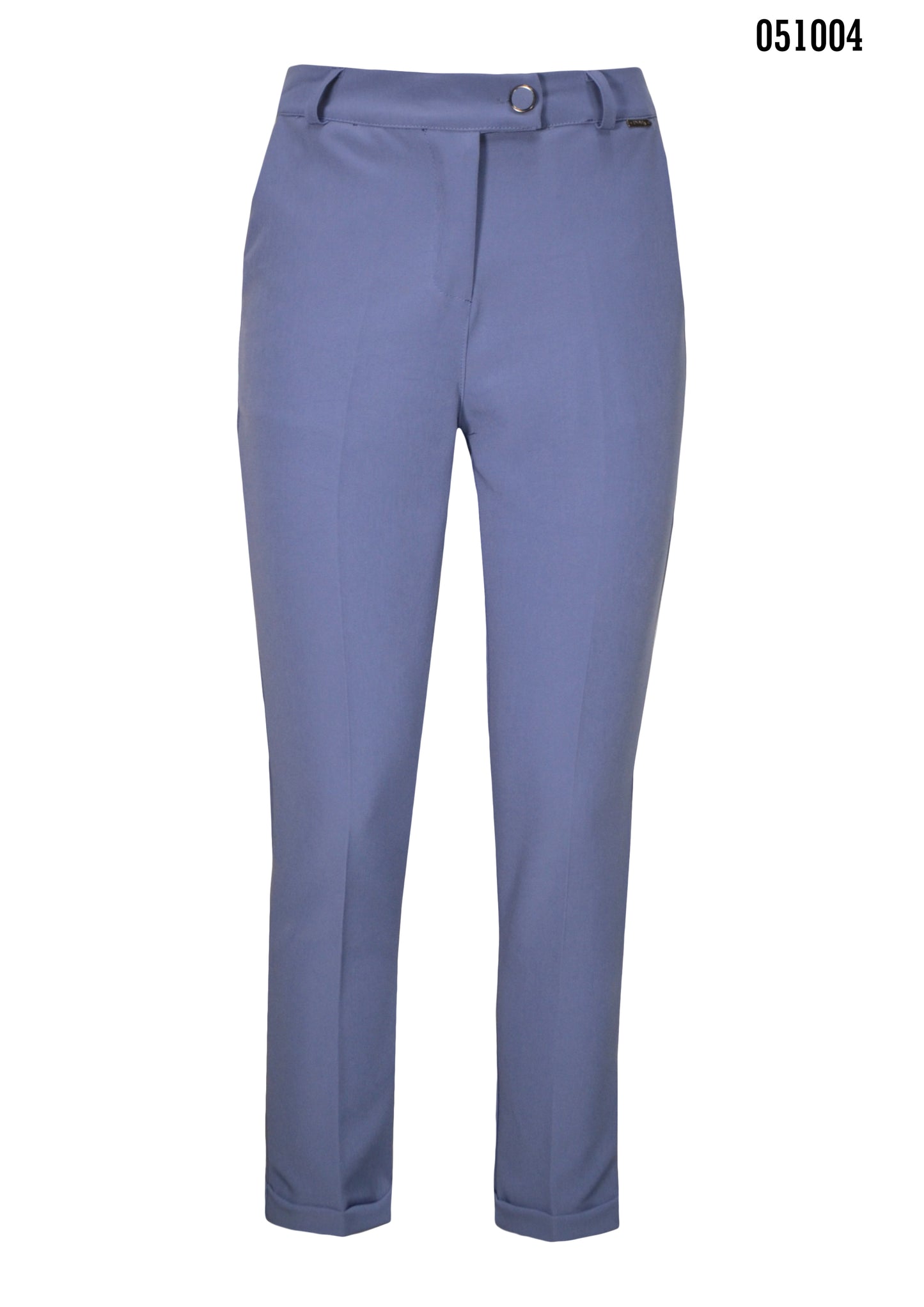 PANTALONE DONNA PDK