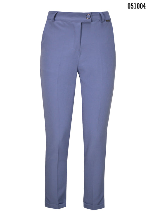 PANTALONE DONNA PDK