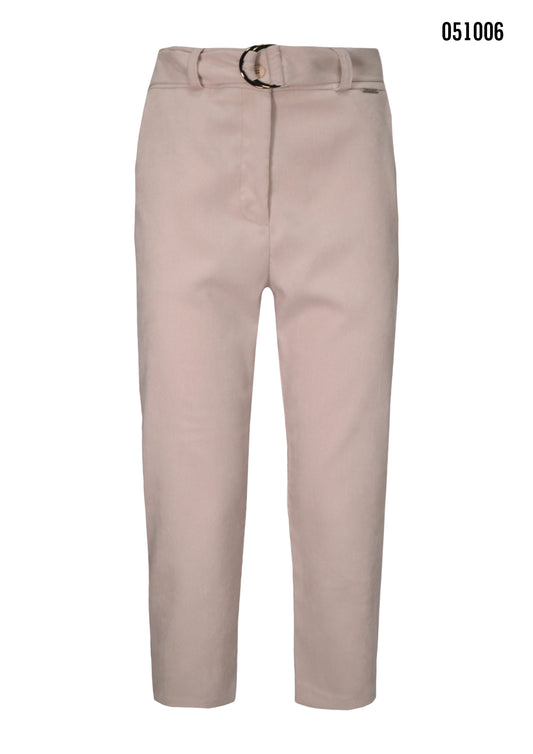 PANTALONE DONNA PDK