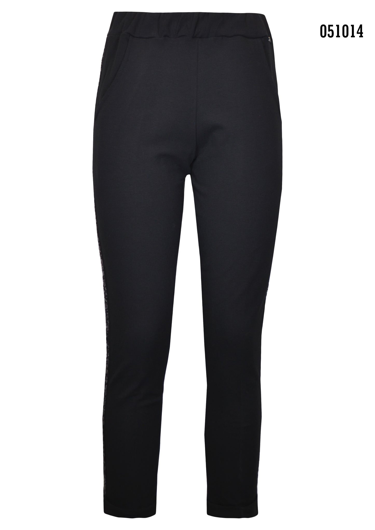 PANTALONE DONNA PDK