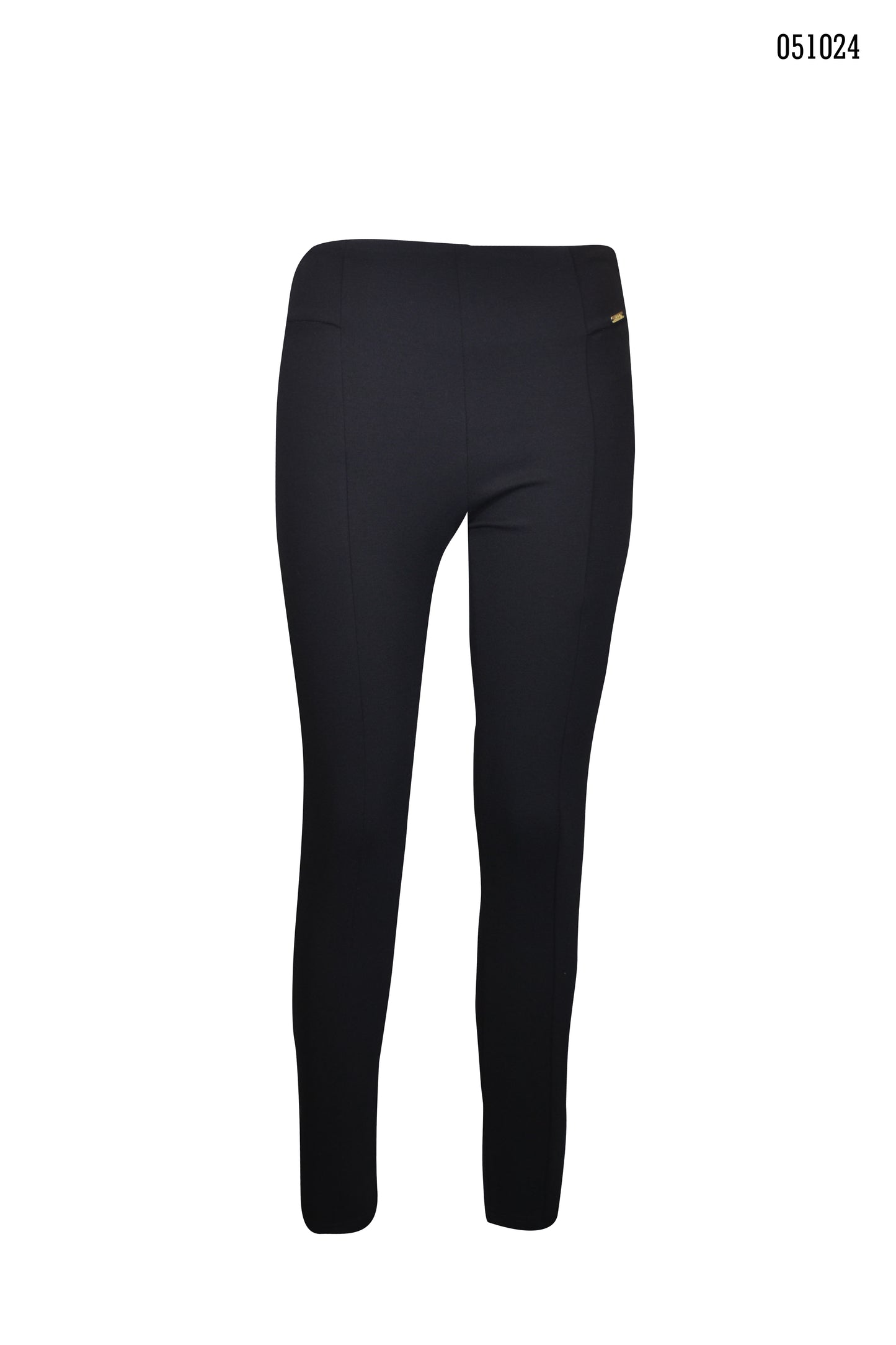 PANTALONE DONNA PDK