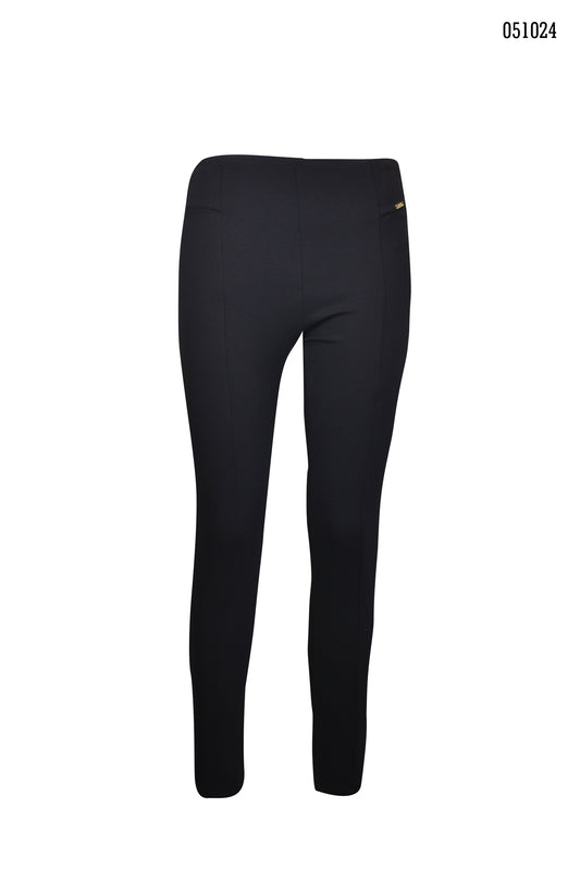 PANTALONE DONNA PDK