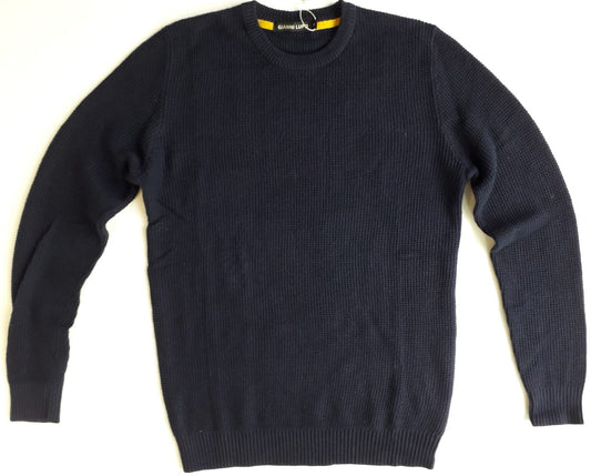 MAGLIA UOMO GIANNI LUPO