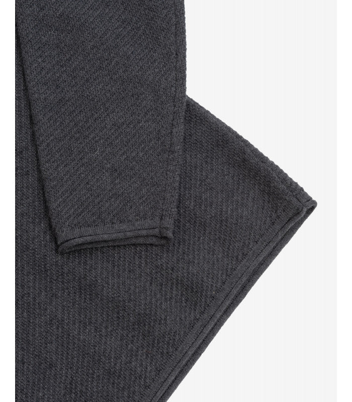 MAGLIA UOMO GIANNI LUPO lavorato con bordi arricciati