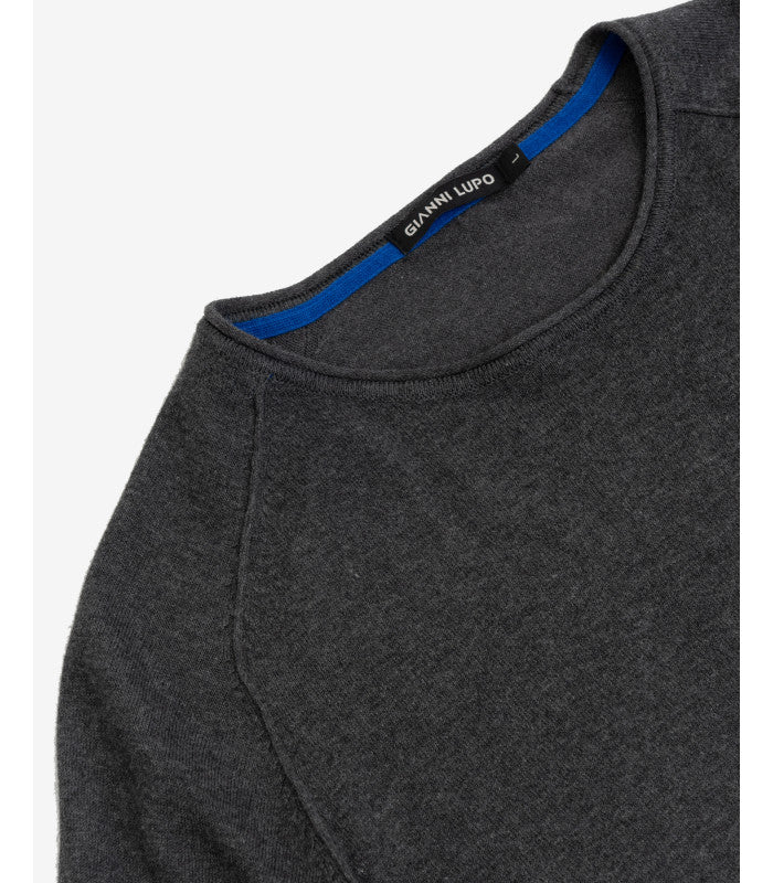 MAGLIA UOMO GIANNI LUPO