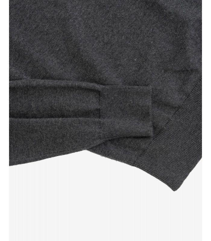 MAGLIA UOMO GIANNI LUPO