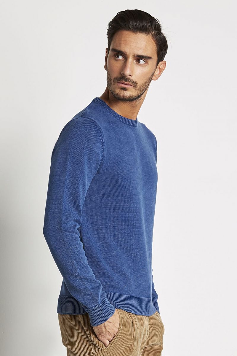 MAGLIA UOMO MARKUP