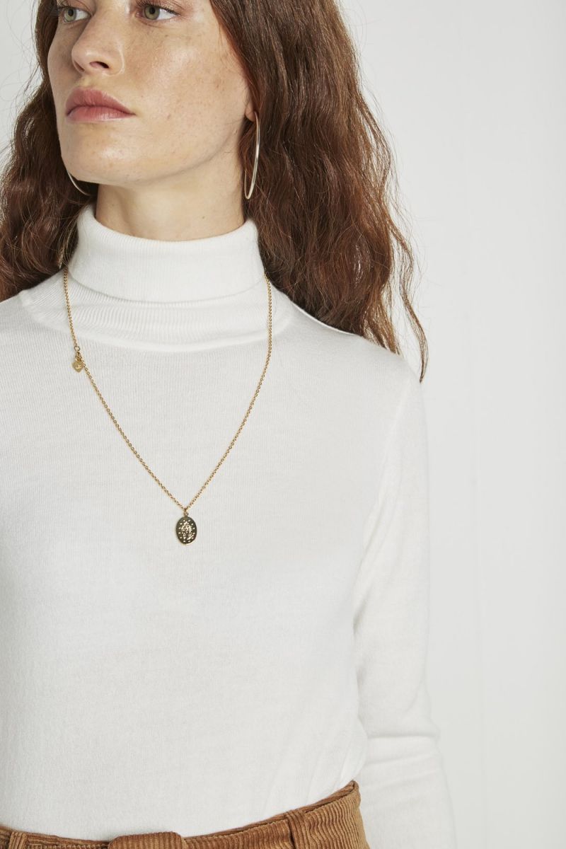 MAGLIA MARKUP DONNA