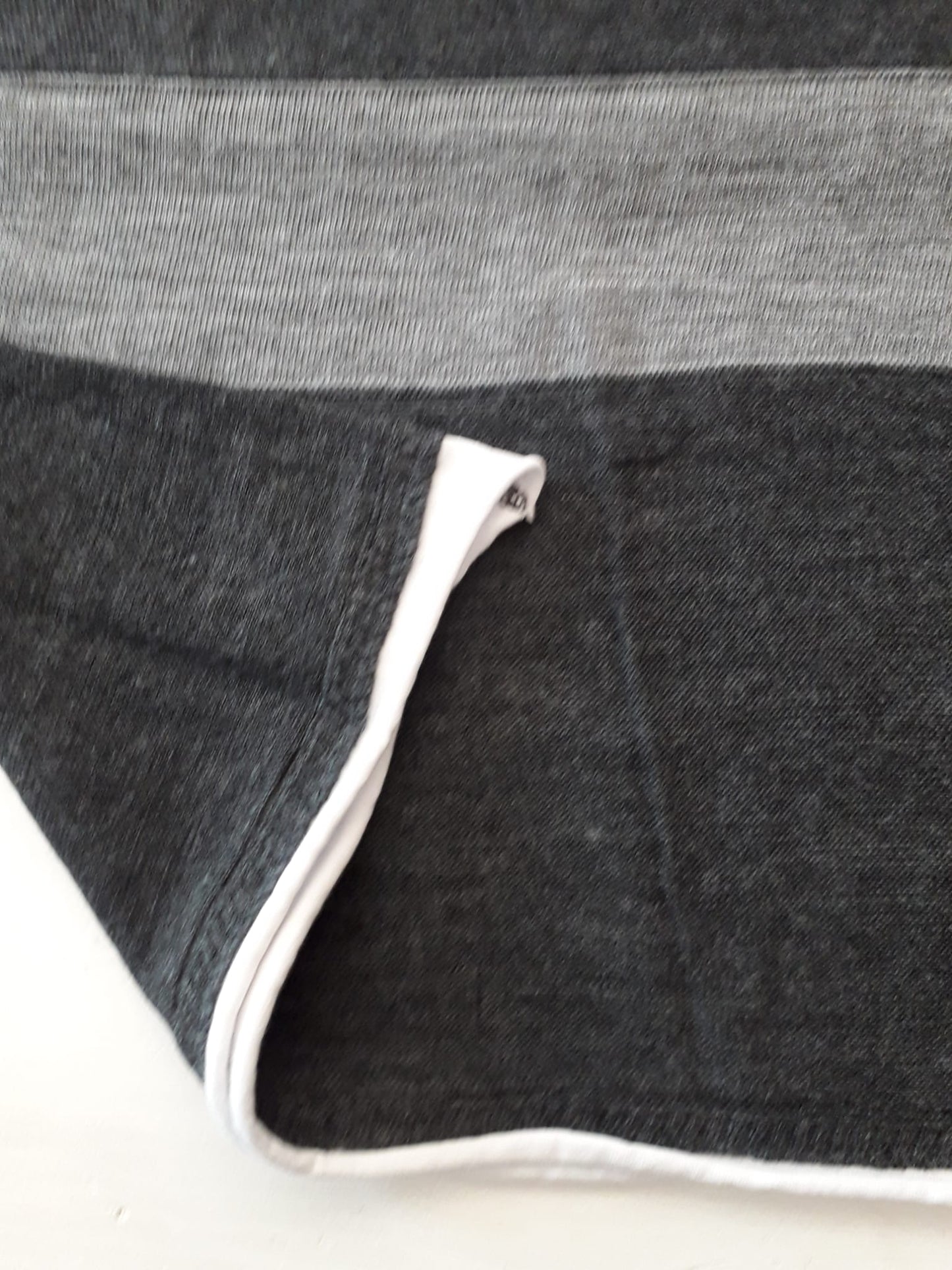 MAGLIA UOMO GIANNI LUPO a righe