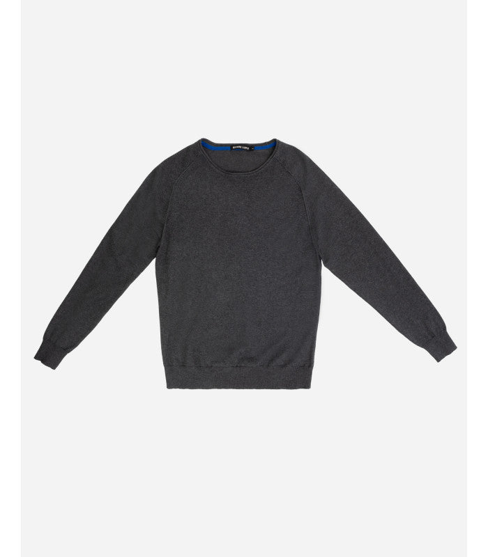 MAGLIA UOMO GIANNI LUPO